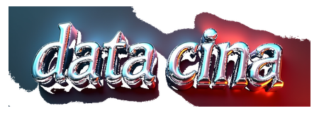 data cina logo