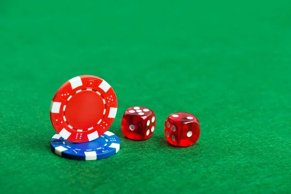 data cina Sportsbook