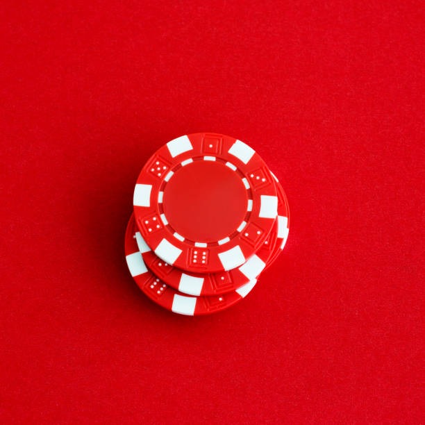 data cina Starlight Princess Slot Room