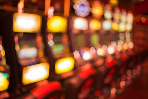 data cina Live Casino